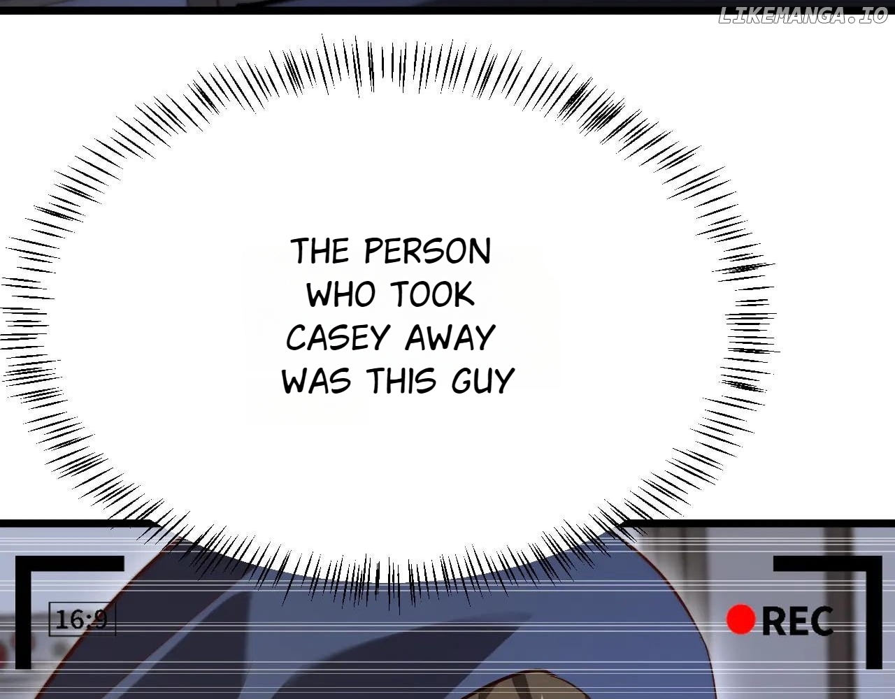 I’m Trapped In This Day For One Thousand Years Chapter 152 - page 40
